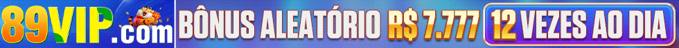 89vip