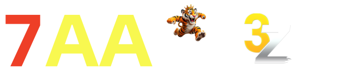 7aa.cc - Seu Hub de Apostas Online
